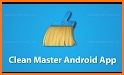 Clean Master - Antivirus, Cleaner & Speed Booster related image