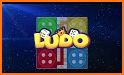 Ludo Superme Star related image