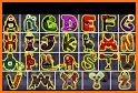 Alphabet lore mod for Roblox related image