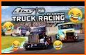 Pickup Truck Racing Simulator related image