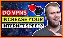 VPN Speed related image