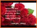 happy mother s day 2020 related image