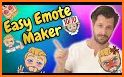 Twitch Emote Maker Pro related image