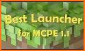 MCPE Master related image