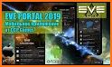 EVE Portal 2019 related image