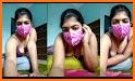 Hot Indian Girls Video Chat - Random Live Video related image