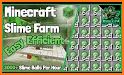 Slime Farm related image