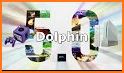 Dolphin Emulator related image