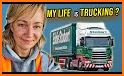 Trucker Mingle related image