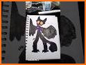 Barnaby tocotoco related image