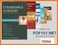 Oxford Handbook Ophthalmology related image