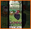 FNF Flippy Flippin Out V1 Mod related image