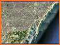 BARCELONA City Guide,  Offline Maps and Tours related image