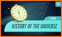 History of the Universe related image