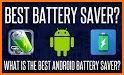 Power Battery Pro - Effective Battery Saving App related image