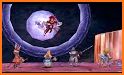 FINAL FANTASY IX for Android related image