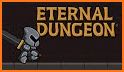 Eternal Dungeon related image