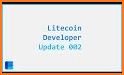 LoafWallet - Litecoin Wallet related image