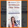 Uninorte.co related image