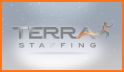 TERRA Staffing related image