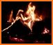 Soulfire - 4K Virtual Fireplace related image