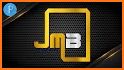 JMB App related image