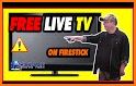 Free Tv live- show : Mod rokkr WALKTHROUGH tips  . related image