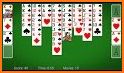 Brand New Solitaire for Android related image