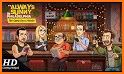 It’s Always Sunny: The Gang Goes Mobile related image