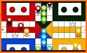 Ludo Game : Online, Offline Multiplayer related image