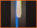 Paint Tape related image