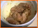 Food Network - Recipes finder & kitchen stories... related image