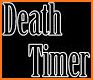 Death Timer related image