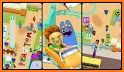 My Mini Park - Idle Tycoon related image