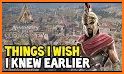 ACO - Assassin's Creed Odyssey Guide related image