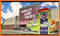 Hawley Lane Shoes related image