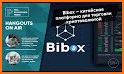 Bibox related image