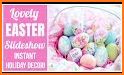 Easter Decoration Wallpapers related image