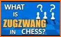 Chess School for Beginners related image
