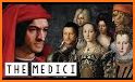MEDICI'S related image
