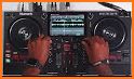 DJ Mixer Studio Pro - Remix DJ related image