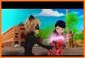 Chat With Ladybug Miraculous No Internet Games related image