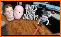 Whos Your Daddy Game Baby Adventure Obby Guide New related image