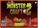 Monster Craft 2 related image
