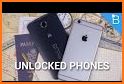 sim unlock - Unlocking phones has never been easy related image