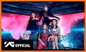 Blackpink Song related image