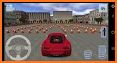 Car Parking 3D-Hard Parking related image