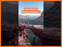 Sedona Hiking related image