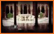 Alhambra Guide by Granavision related image