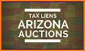 Pinal County Property Tax related image